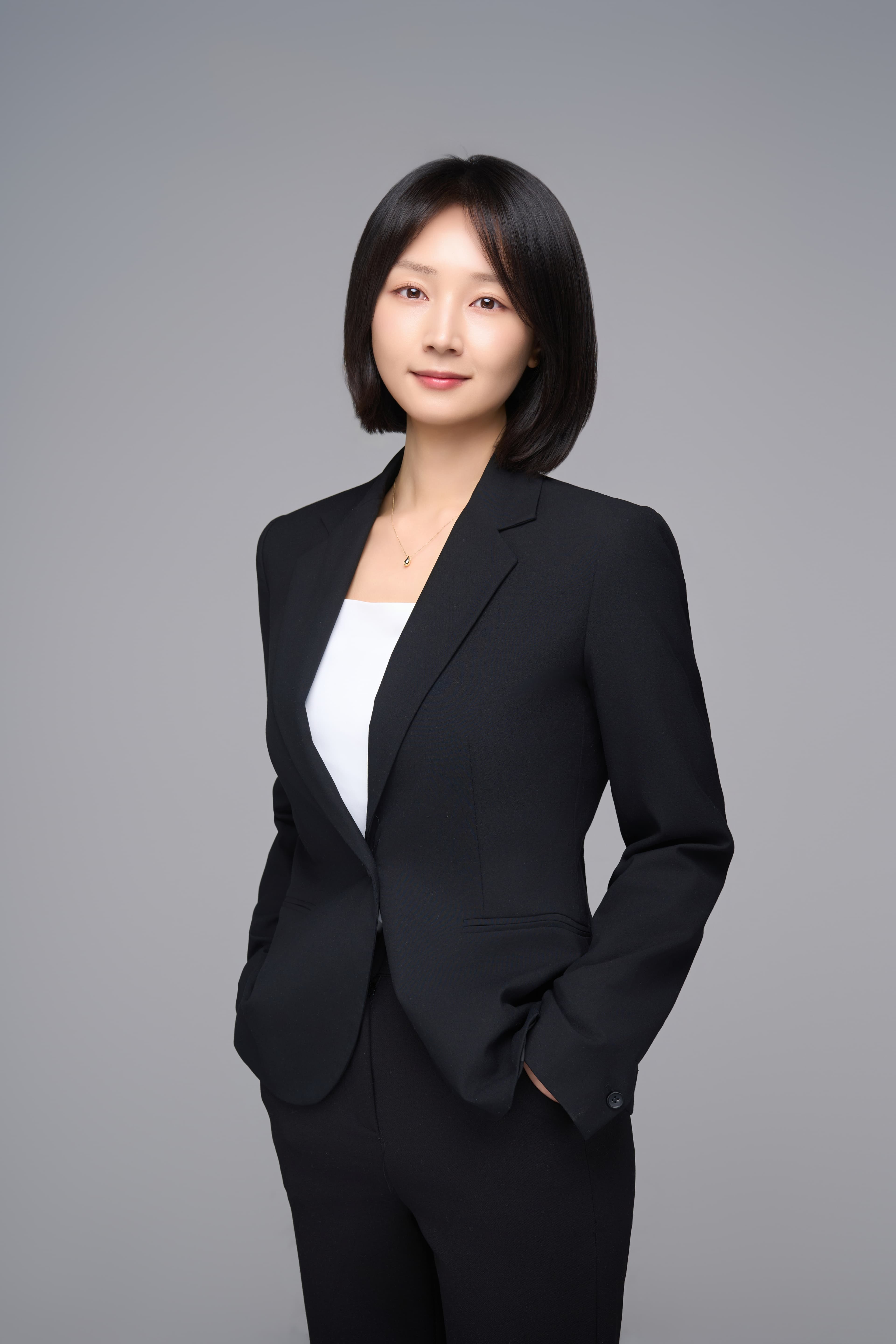 좌지현
