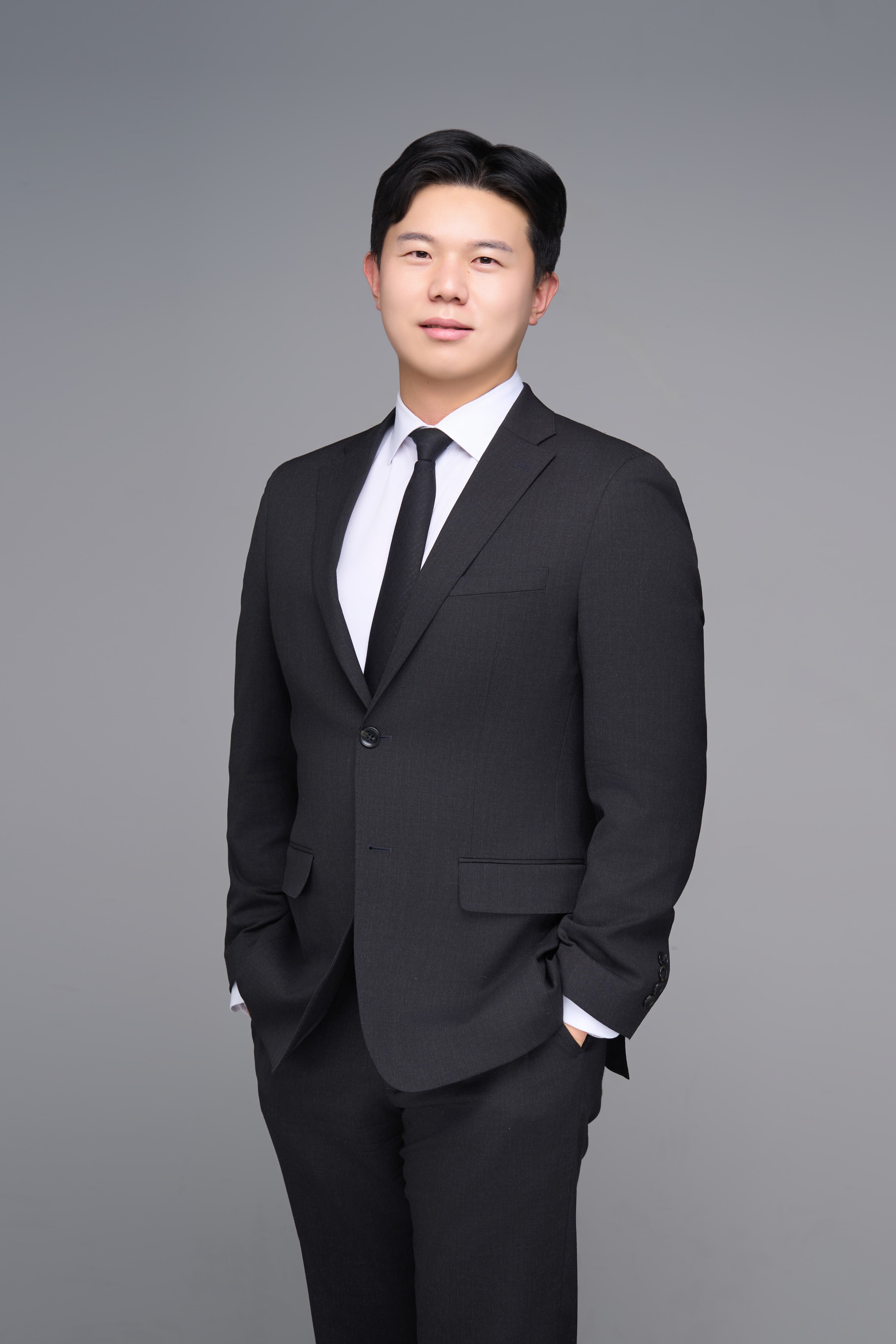 박세선