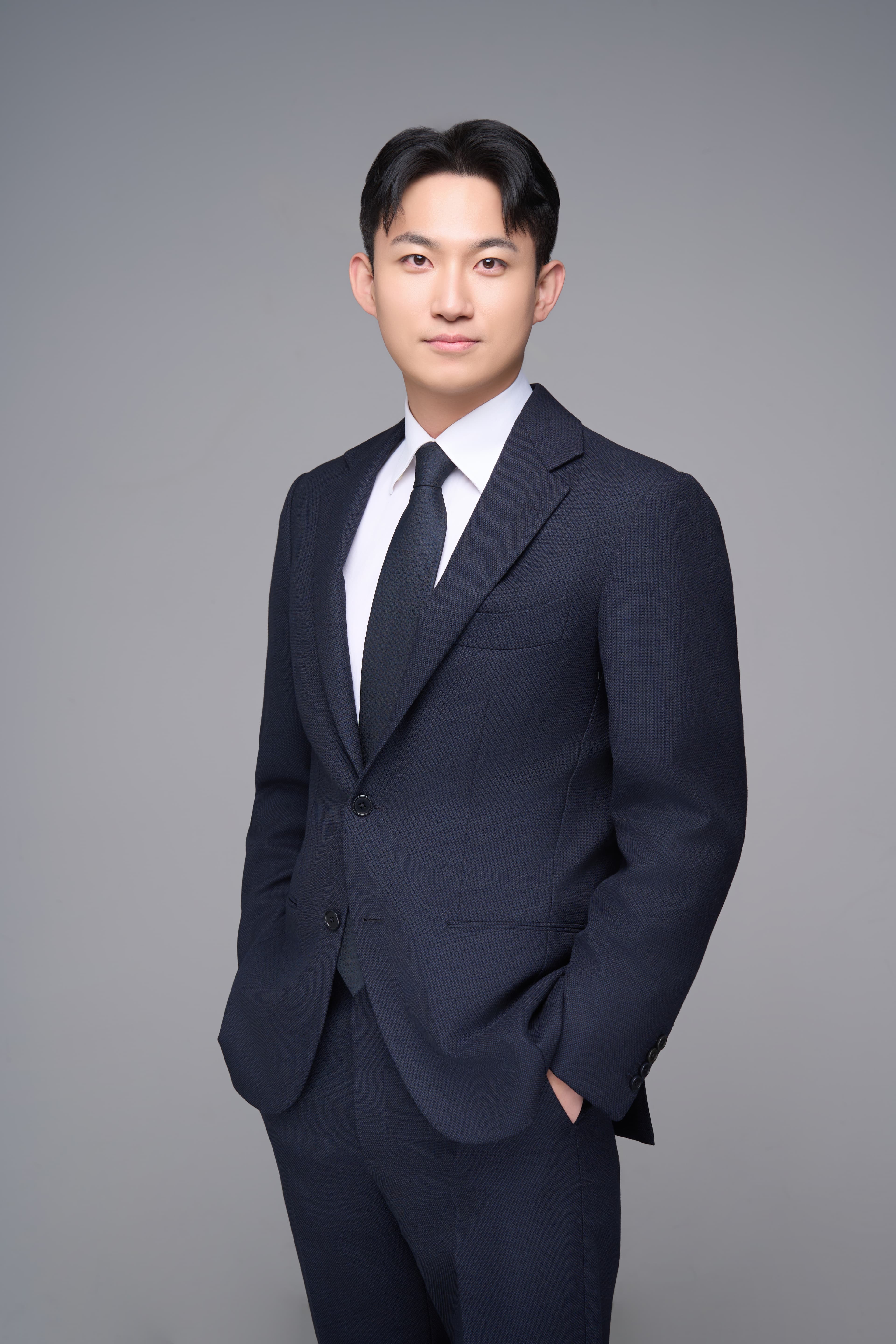 서준범
