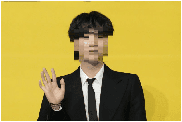 [파이낸셜뉴스] 김호중 이어 BTS 슈가까지...음주운전 처벌 강화 여론 확산