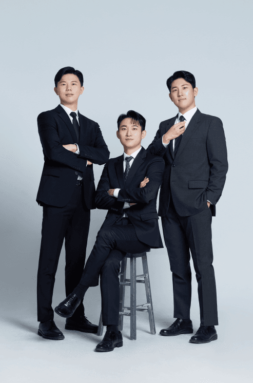 [세계비즈] 법률사무소 번화, ‘금융·핀테크 전문센터’ 출범…리걸 솔루션 제공