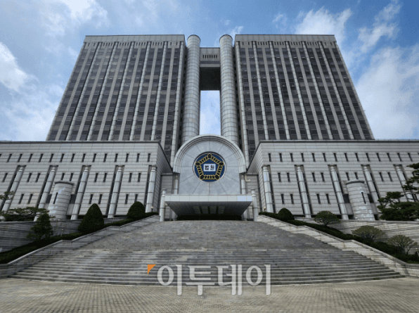 [이투데이] 구글·네이버폼으로 모은 1만5900명 ‘위임 의사’ 어떻게…SKT 유심 소송 쟁점