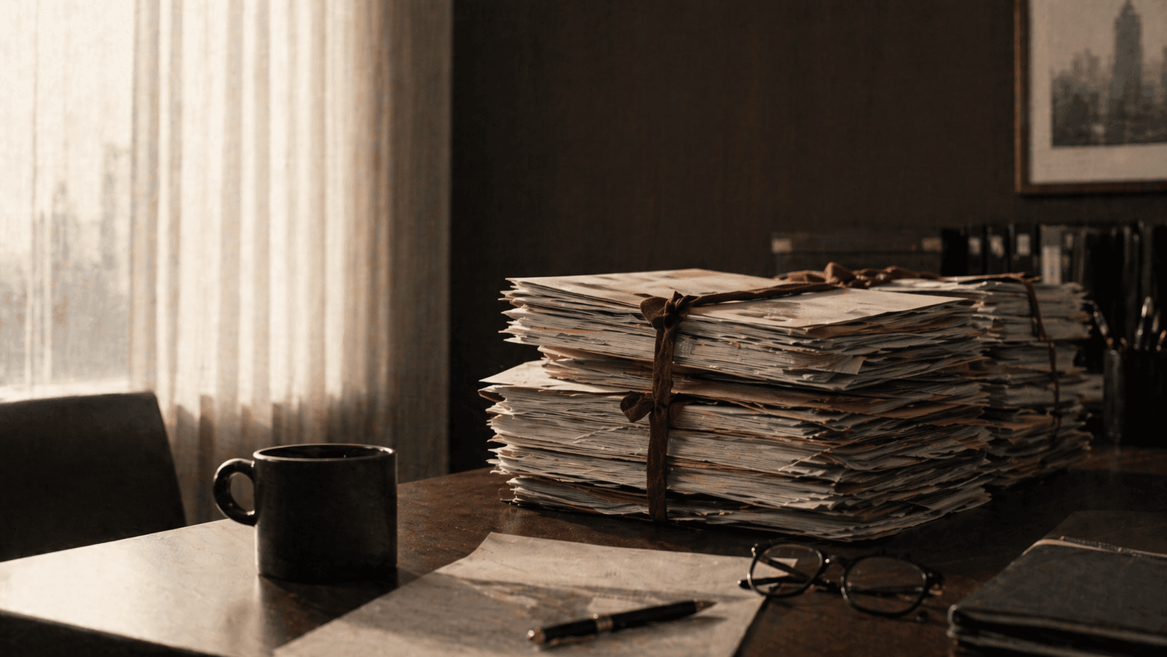 Civil Litigation