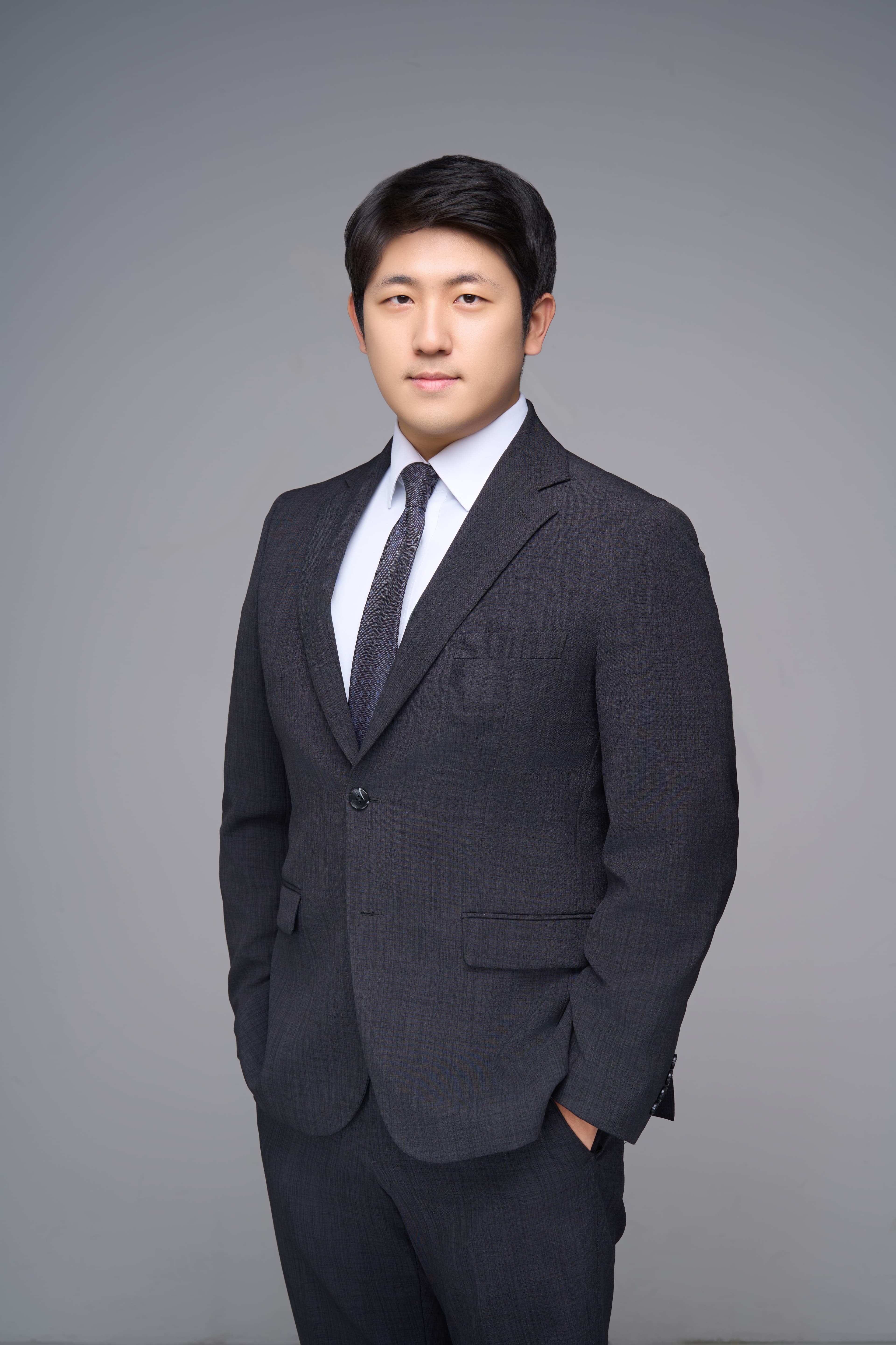 김병국